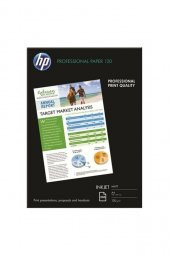 Hp 932xl-933xl Kartuş Seti Q6593a Hp Fotoğraf Kağıt Vp932aa - 6