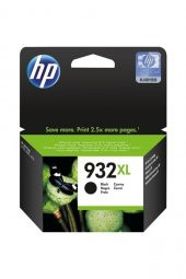 Hp 932xl-933xl Kartuş Seti Q6593a Hp Fotoğraf Kağıt Vp932aa - 7