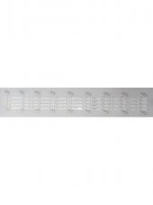 REDLİNE PS50 LED BAR, JL.D50091330-006DS-M_V02, CX50D09-ZC56AG-04 - 1