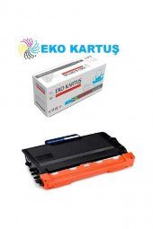 Brother Mfc-l5750dw (tn3437) Muadil Toner - 1