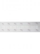 NORDMENDE LE82N14HM LED BAR, SANYO LE82S51HMD LED BAR, 3BL-T6254102-21 - 1