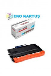 Brother Mfc-l5800dw (tn3437) Muadil Toner - 1