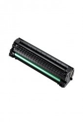 Hp 106a W1106a Muadil Toner - Çipsiz/ 107a / 107w / Mfp 135w 1600 Sayfa Siyah - 1