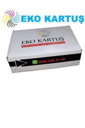 Epson Ecotank L382 Takım Mürekkep - 2