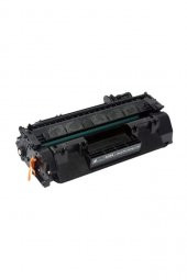Hp Laserjet P2055 05a   Toner, - 3