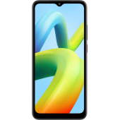 Xiaomi Redmi A1+ 32/2 Siyah (Xiaomi Türkiye Garantili) - 2