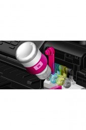 Brother Bt5000m Kırmızı Mürekkep thumbnail 5