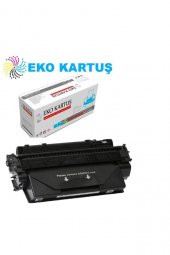 Hp Cf233a (33a) Siyah Muadil Toner M106w-m134a-m134fn - 2