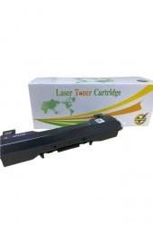 Hp Cf233a Muadil Toner Chipli 2,3k Ultramfp M34fn/134a - 1