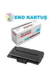 Samsung Scx-4200 Scx-4220 Muadil Toner - 1