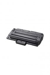 Samsung Scx 4200 /np/ Sv184a / Scx4200 1600 Sayfa Siyah Muadil Toner - 2