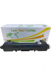 Hp Cf233a Muadil Toner Chipli 2,3k Ultramfp M34fn/134a - 2