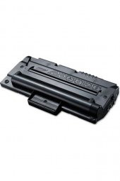 Samsung Uyumlu Toner  SCX 4200 - 2