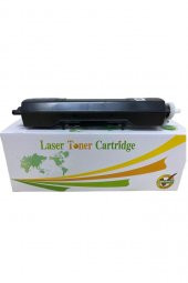 Hp Cf233a Muadil Toner Chipli 2,3k Ultramfp M34fn/134a - 3
