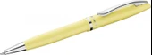 Pelikan Jazz Metal Gövdeli Tükenmez Kalem Pastel Limelight / 812672 - 2