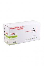 HP CF226A MUADİL LASER TONER - 1