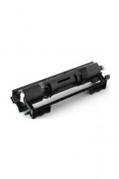 Cf233a Toner Hp - 1