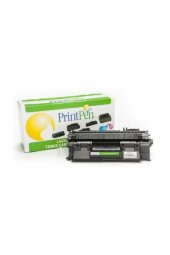Prıntpen Hp Cf226a M402 M426  Toner - 1