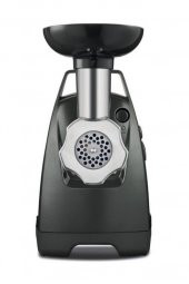 TEFAL NE6888 HV8 Pro Kıyma Makinesi Paslanmaz Çelik 2200 W - 2