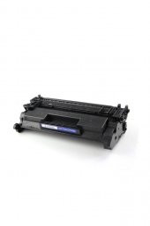 Hp Cf226a Muadil Toner (3,1k) - 1