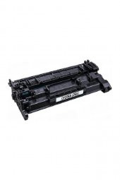 Hp Cf226a-hp M426-hp M426dw-hp M402 Toner 26a 3500 Sayfa Siyah - 1