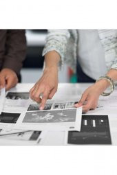 Hp (117a) 4 Renk Takım Orijinal Toner thumbnail 3