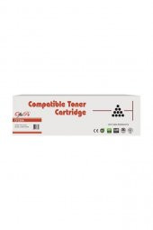 Hp Cf226a Uyumlu Muadil Toner 26a M402-m476-m426 - 1