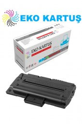 Samsung Ml-1520 1710 Muadil Toner - 2