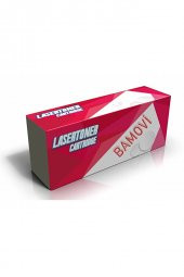 l Toner Hp Cf226x/crg052h/crg 052h - 1