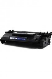 CANON MUADİL TONER HP CF226X/CRG052H/CRG 052H UNIVERSAL - 2