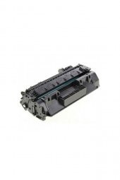HP MUADİL TONER CF226X - 2
