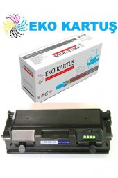 Samsung ProXpress M4025NX (MLT D204L) (5K) Muadil Toner - 2