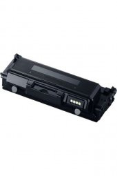 Samsung ProXpress M4025NX (MLT D204L) (5K) Muadil Toner - 3