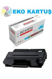 Samsung Scx-5637fr (mlt-d205) (5k) Uyumlu Muadil Toner - 2