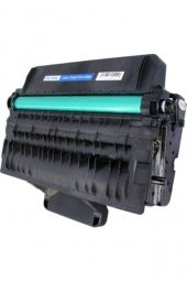Samsung Scx-5637fr (mlt-d205) (5k) Uyumlu Muadil Toner - 3