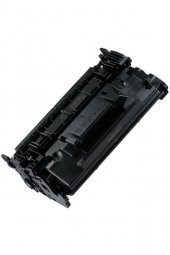 Hp Cf226x M402d/m402dn/m402dne/m402dw/m402n/m426dw/m426fdn Muadil Toner 9k - 1