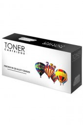 Hp 53a Muadil Toner Hp Q7553a - 1