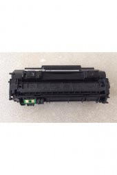 Hp 53a Siyah Muadil Toner - 2