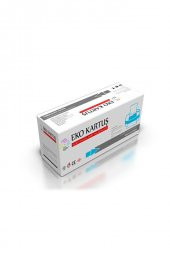 Samsung Xpress M2675FN (MLT-D116) Muadil Toner - 1