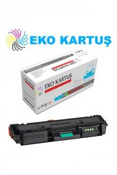 Samsung Xpress M2675FN (MLT-D116) Muadil Toner - 2
