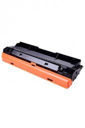 Samsung Xpress M2675FN (MLT-D116) Muadil Toner - 3