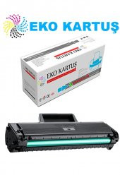 Samsung Mlt D111l Muadil Toner - 1