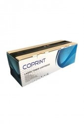 Hp 53a-q7553a Siyah Muadil Toner - 1
