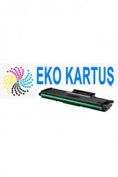 Samsung ML-2168 (MLT-D111L) Muadil Toner - 2