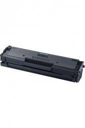 Samsung ML-2168 (MLT-D111L) Muadil Toner - 3