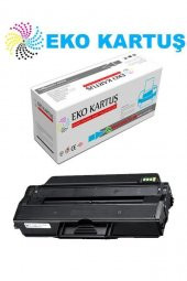 Tonerimgelsin Samsung Mlt-d115l Muadil Toner-samsung Sl-m2870 Muadil Toner - 1