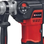 Einhell TE-RH 40 3F Kırıcı Delici - 1