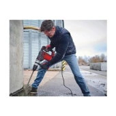 Einhell TE-RH 40 3F Kırıcı Delici - 3