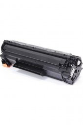 Hp 78a Muadil Toner - 1