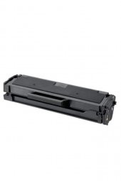 For Mlt-d101, Mlt-d101s, Mlt D101, Çipli Toner!! - 1